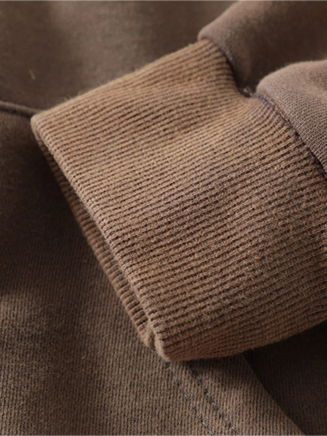 5c0c1506cdf949cf8700daca862bb049-Max-Origin