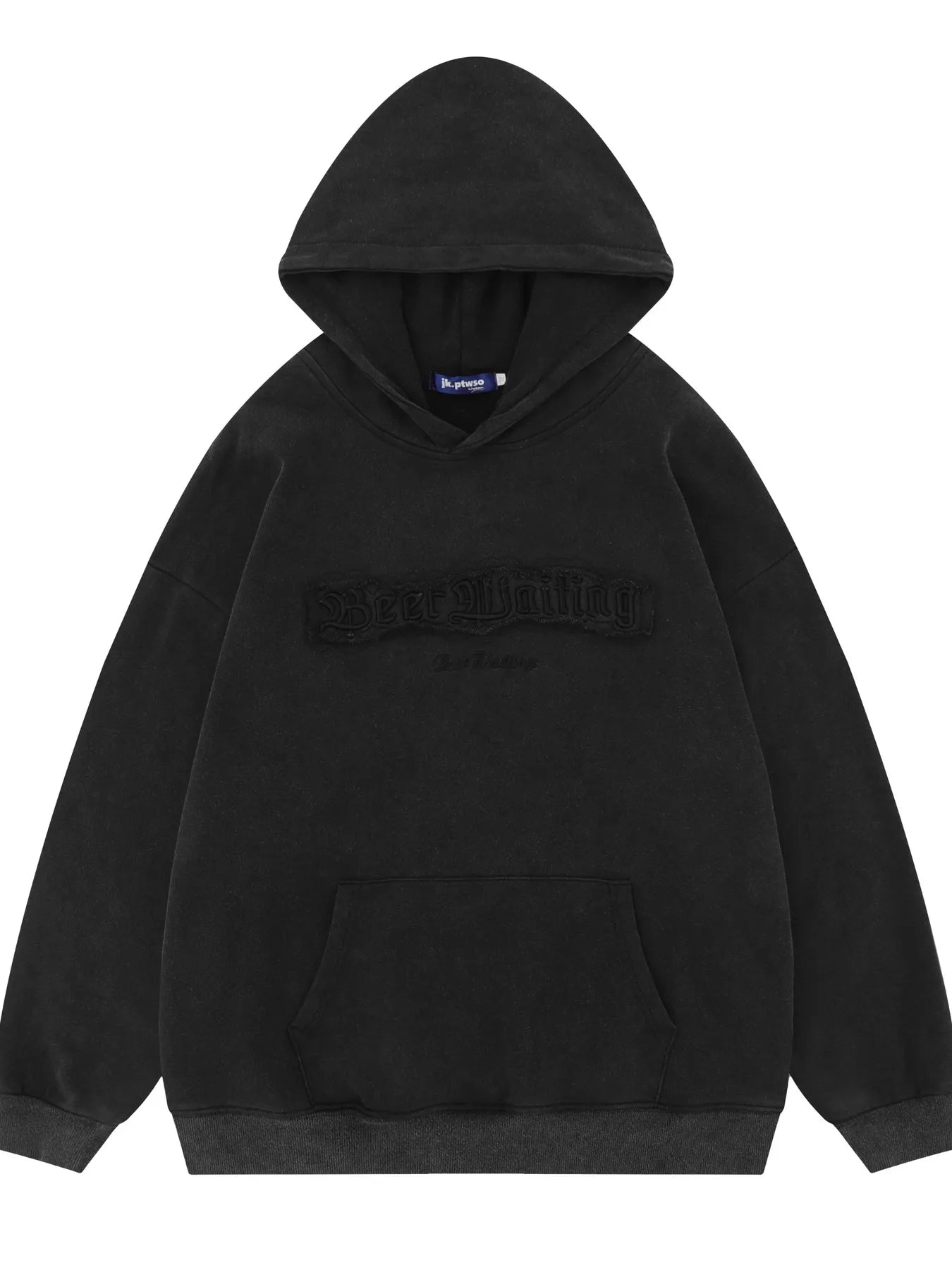 5ce2f609889b4ab7b15097065053f20c-Max-Origin