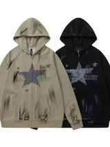 65f59c383dd3441f8baf1e880c0b0582-Max-Origin