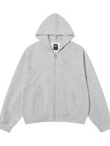 682a4e38d9b04b7c96af5ad707e1b8f5-Max-Origin