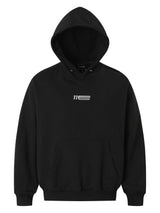 68f500aec4224945ba53c6c894cdf817-Max-Origin