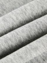 6be31e32e392458098f79f2e8fae16da-Max-Origin