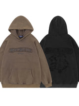 6d3093e923534c178143691f6d9c282a-Max-Origin