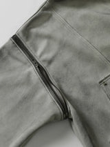 71c62dc65c3e43c8985357a1d44f1dc2-Max-Origin