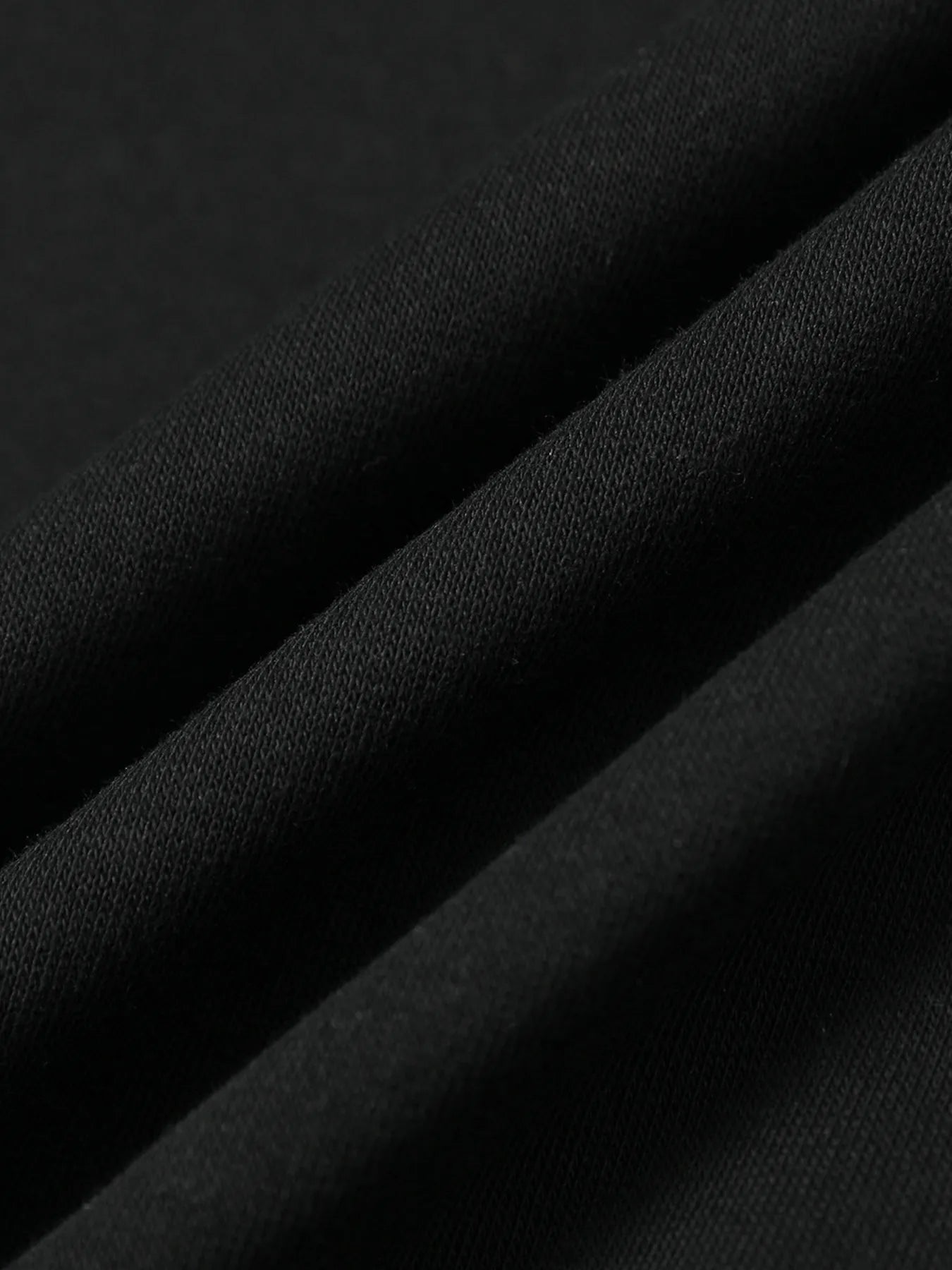 747c2c7503ac4cebab69fe40e0fb610a-Max-Origin