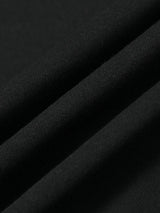 747c2c7503ac4cebab69fe40e0fb610a-Max-Origin