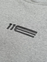 747f65d9661f4c04882142a682ebeccd-Max-Origin