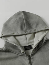 77008c15f7524a14af51b4ee4f9b7465-Max-Origin