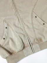 78bd1fabcd904ef6b0aa13d801eeb600-Max-Origin