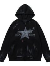 7a39b8ef45874b4f9e5bb36f10e765dd-Max-Origin