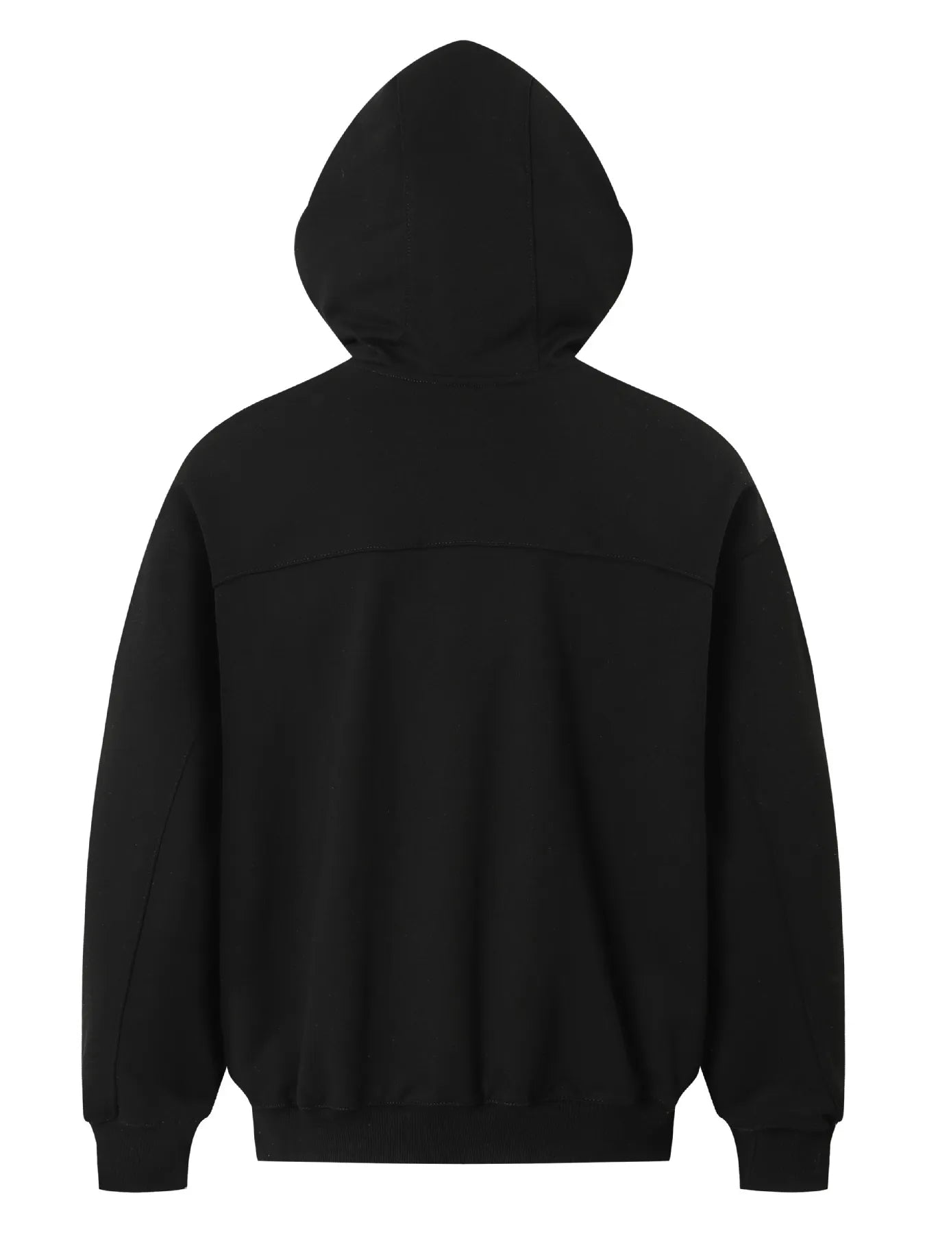 8141b5a9bad64c42835a2bc4558620e7-Max-Origin