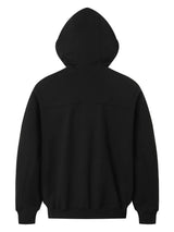 8141b5a9bad64c42835a2bc4558620e7-Max-Origin