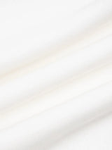 828076f22dd743db95fb728baccb215c-Max-Origin