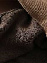 82c443be22154e928896ddbbf31cb82d-Max-Origin