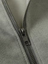 85a21255ff2244419b01e15222657365-Max-Origin