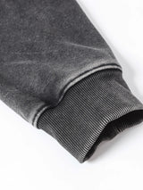 87868f14075242019825d9aba9c2afba-Max-Origin