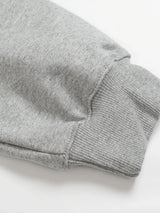 884b426be72642358e25e023bfffdfd5-Max-Origin