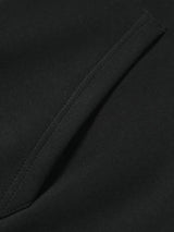 895c9c6d64014c9cb2104a4ffe1c0c21-Max-Origin