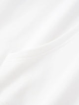 8a354fd7689f48a299585cdb1648b529-Max-Origin