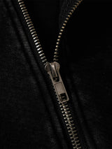 8b7cd4453dcd4995af11dfc823381ade-Max-Origin