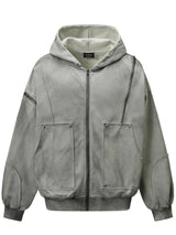 8cc920377b6a476ab2033470c6cc8ca7-Max-Origin