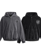 90a4a62217e84d4aae4abfb93659da2c-Max-Origin