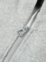 91fe4e30f806431a89d92db72c289eb6-Max-Origin