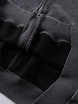 924e92e9bdd84b9cb82aaf26ddb7d95f-Max-Origin