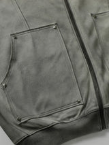 92764fda5717480d9aaef007c6a3aea7-Max-Origin