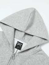 93a2b95d6aa34adc8653f172c7ee7d88-Max-Origin