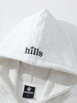 93cb50f2c202465d8badb8c1da91880b-Max-Origin