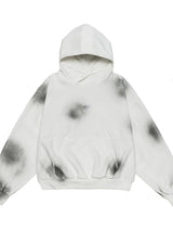 95245e32d5f8432eaa7ec47c55d53401-Max-Origin