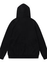 973c676c44264a859f19f64e7f89c224-Max-Origin