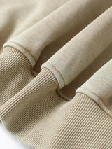 9a8ab4c5875a4372977d077fa301ac97-Max-Origin