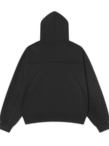 9b197d49c31544c68c9bdd7d1a8234c0-Max-Origin