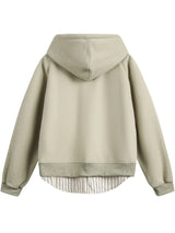 9b7bf3ad3cce401f968646eedebf32bf-Max-Origin