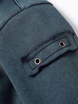 9b928119f11a47f49eff2c75f1d25167-Max-Origin