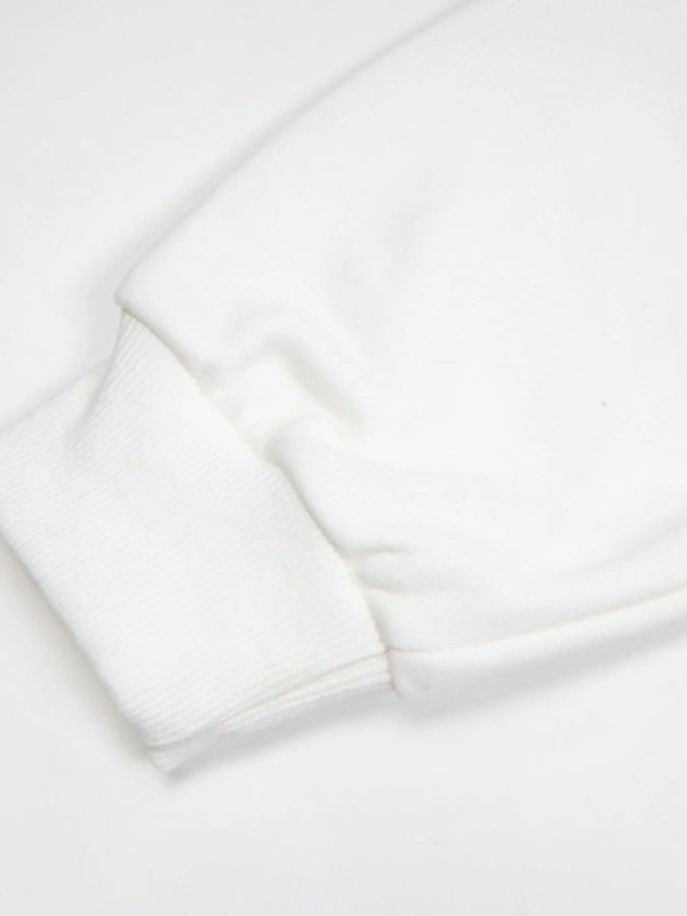 9d7eb52e4c97473dbc6b1339753dbe60-Max-Origin