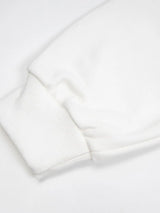 9d7eb52e4c97473dbc6b1339753dbe60-Max-Origin