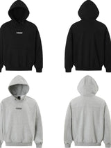 9d91f4e67f1a4921808d4dff8d3a7a3d-Max-Origin