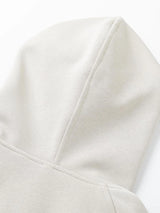 9eb17830188748c0a4352d598ceca406-Max-Origin