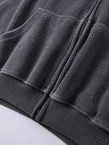 9fe6693e0e584668b98fb00de105a102-Max-Origin