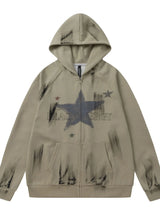 a18bc38582294df695cc46d8e4211b5d-Max-Origin