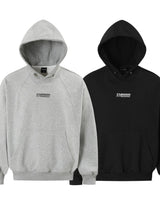 a1d4d70481954e699c8049656431c165-Max-Origin