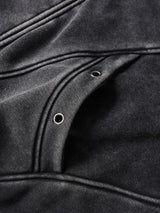 a21bebc8e1264f2cbdb2173771d3c56c-Max-Origin