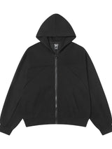 a56c190dca7c4fd1844daeefd37671bb-Max-Origin