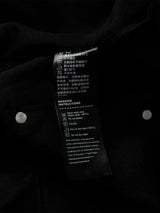 a88bd411ff414c518d2bbb39e05e8284-Max-Origin