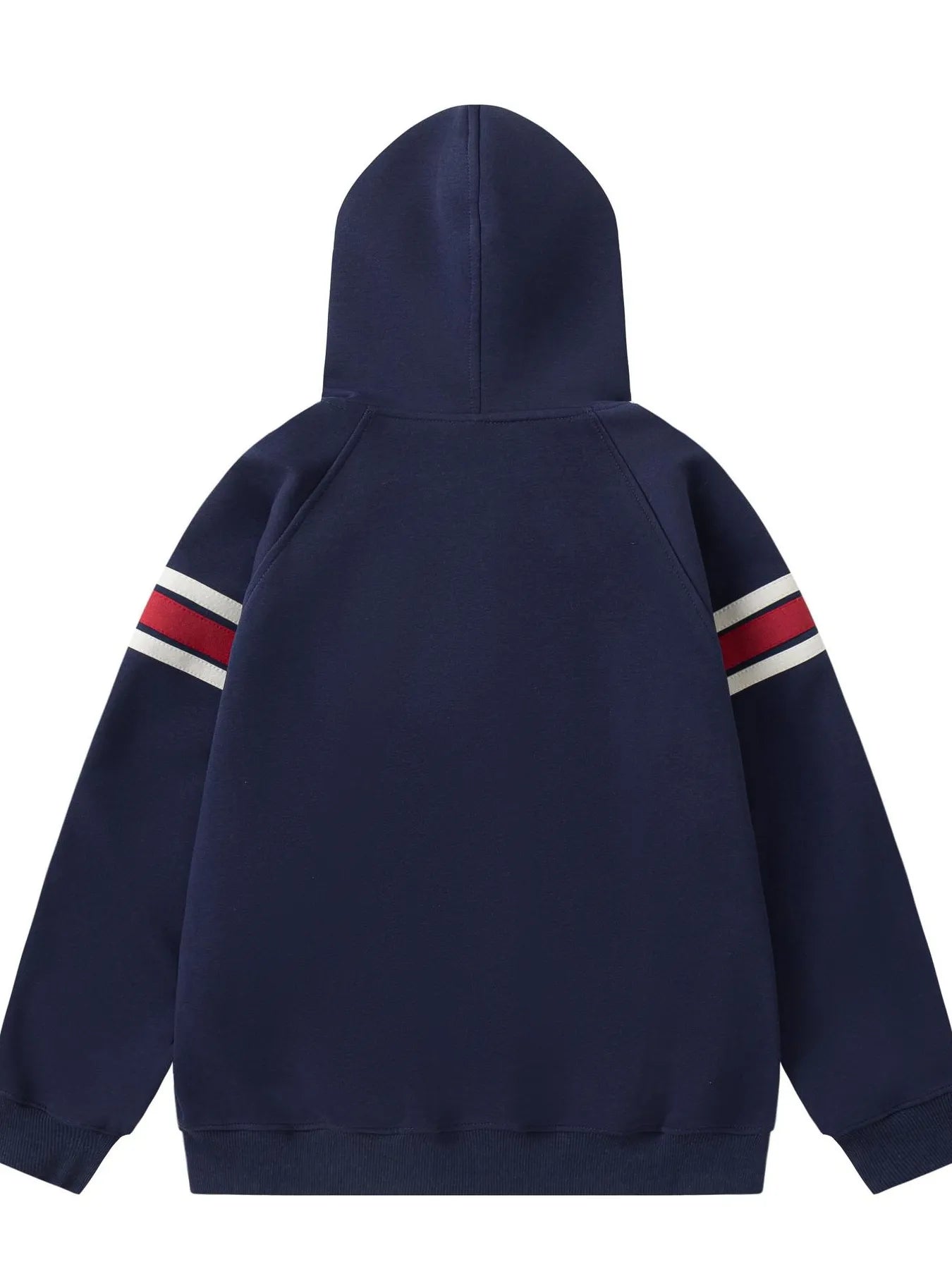 a928dac03cfa4b7b9b7b54f97a102b15-Max-Origin