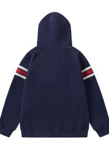 a928dac03cfa4b7b9b7b54f97a102b15-Max-Origin