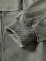 aa85443d39664db2b59fbc587d651754-Max-Origin